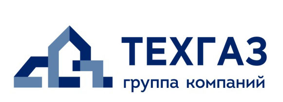 Группа компаний Техгаз Благовещенск